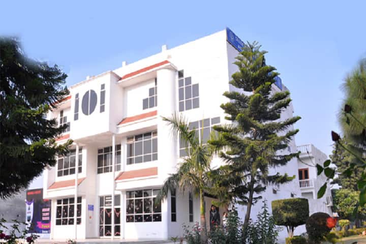 campus-view
